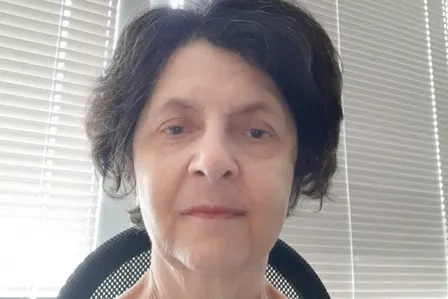 Image from Cristina Kayat