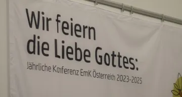 Leitbild JK 2023-2025