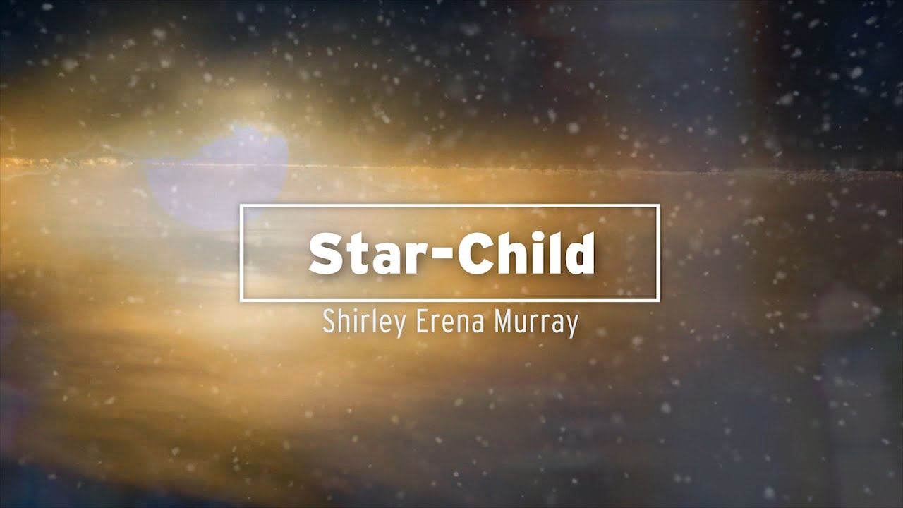 Star-Child