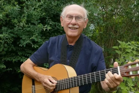 Bild von Manfred Schwarz