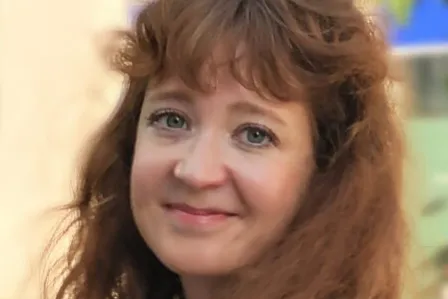 Image from Svenja Sasse