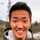 Bild von Chang-Dae Choi