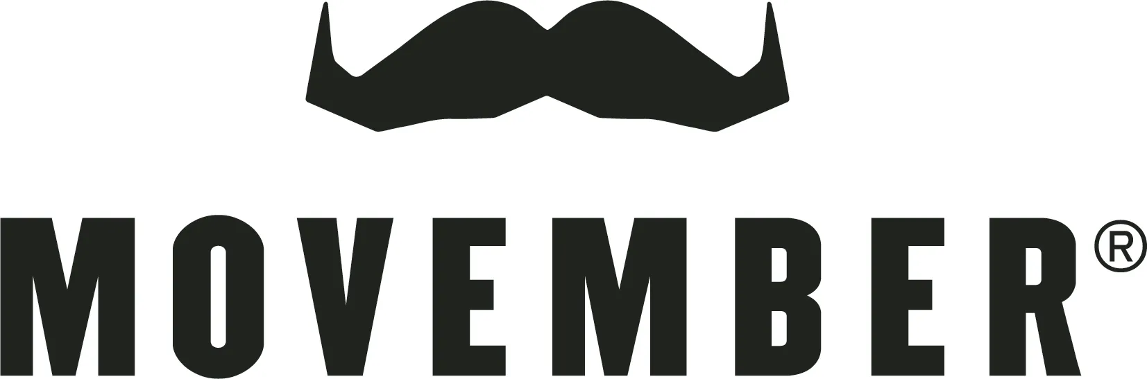 "Movember" Is Men's Health Awareness Month