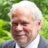Bild von Wilfried Nausner