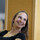 Bild von Martha Zilka