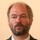 Image from Christoph Petau