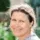 Bild von Roswitha Lobmaier