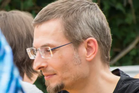 Image from Reinhard Grasegger