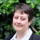 Bild von Esther Handschin