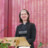 Bild von Dorothee Büürma