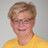 Bild von Rosmarie Sonnleithner