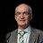 Bild von Dr. Patrick Streiff