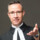 Bild von Tom Stark