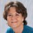 Bild von Margit Wallner