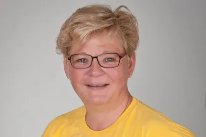 Bild von Rosmarie Sonnleithner