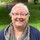 Image from Helene Bindl