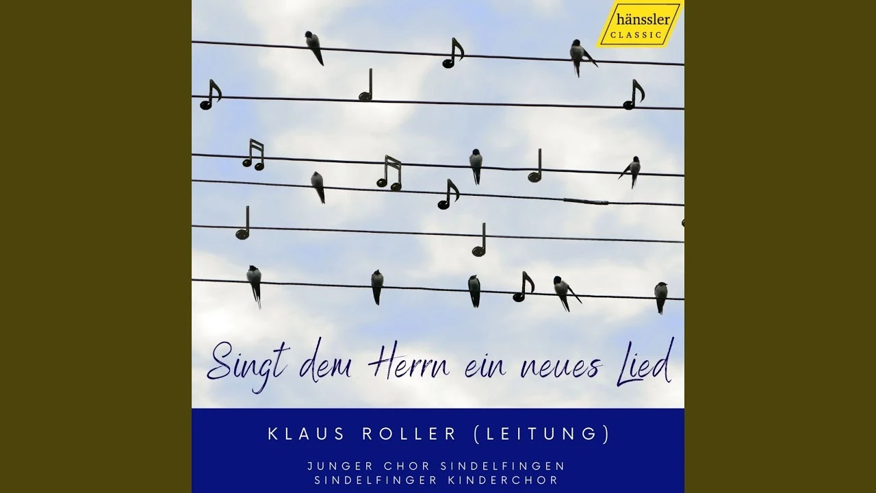 17 Korn, das in die Erde