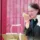 Bild von Dorothee Büürma