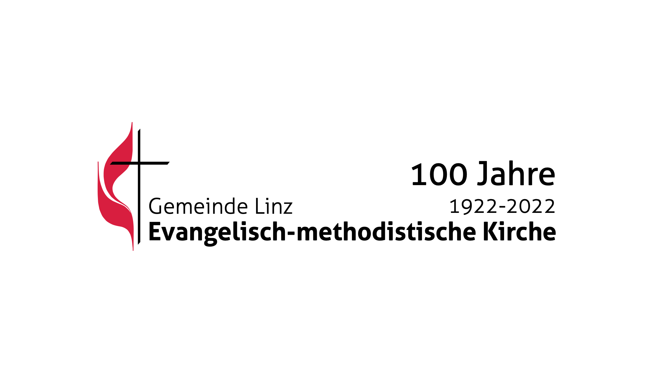 100 Jahre EmK Linz