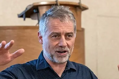 Image from Dr. Stefan Zürcher