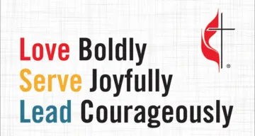 Jährliche Konferenz