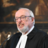 Bild von Michael Bünker
