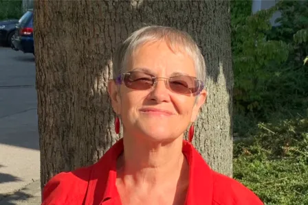 Image from Helga Pöll