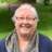 Bild von Helene Bindl