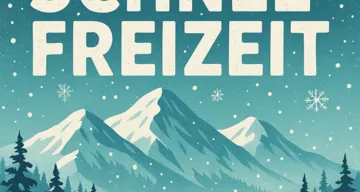 Schneefreizeit 2026