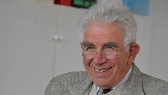 Das unverkennbare Profil methodistischer Gemeinden