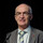 Bild von Dr. Patrick Streiff