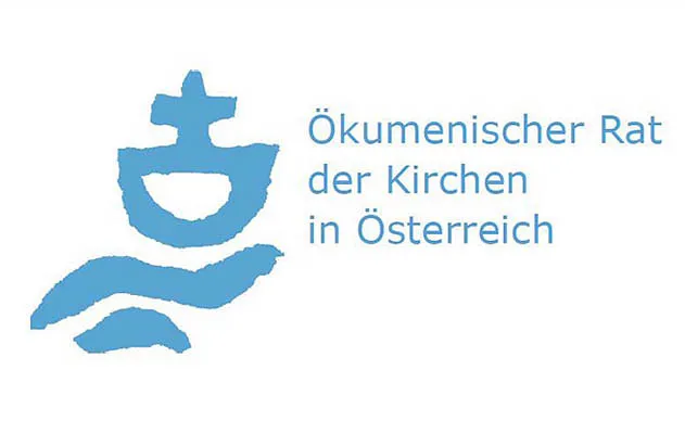 Ökumenischer Rat der Kirchen: Leid im Heiligen Land schreit zum Himmel