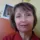 Bild von Sylvia Drechsler