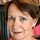 Bild von Ilse Wieser