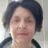 Bild von Cristina Kayat