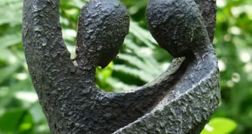 Gedankenstrich November 2025