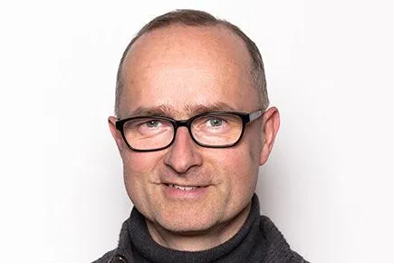 Bild von Michael Nausner