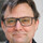 Bild von Frank Moritz-Jauk