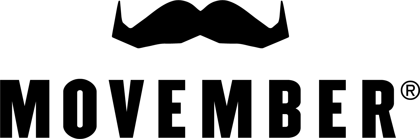 "Movember" Is Men's Health Awareness Month