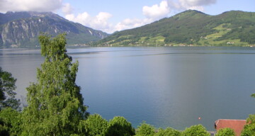Frauenfreizeit am Attersee