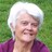 Bild von Charlotte Schwarz