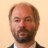 Bild von Christoph Petau