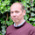 Bild von Ben Nausner