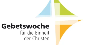Logo: oekumene-ack.de