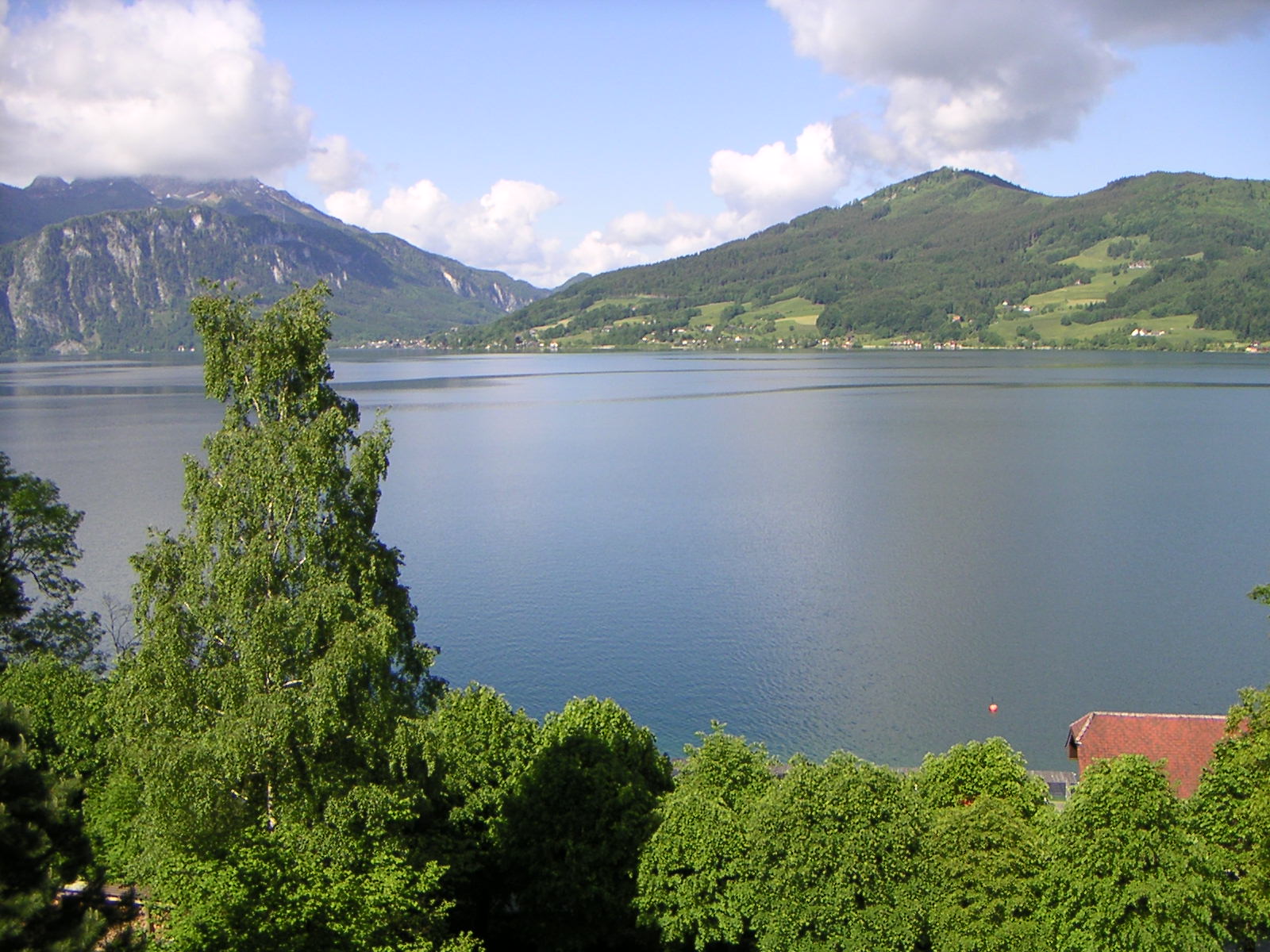 "Himmelhoch & Abgrundtief"
