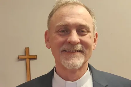 Bild von Klaus Schwarzgruber