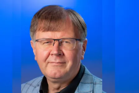 Bild von Üllas Tankler