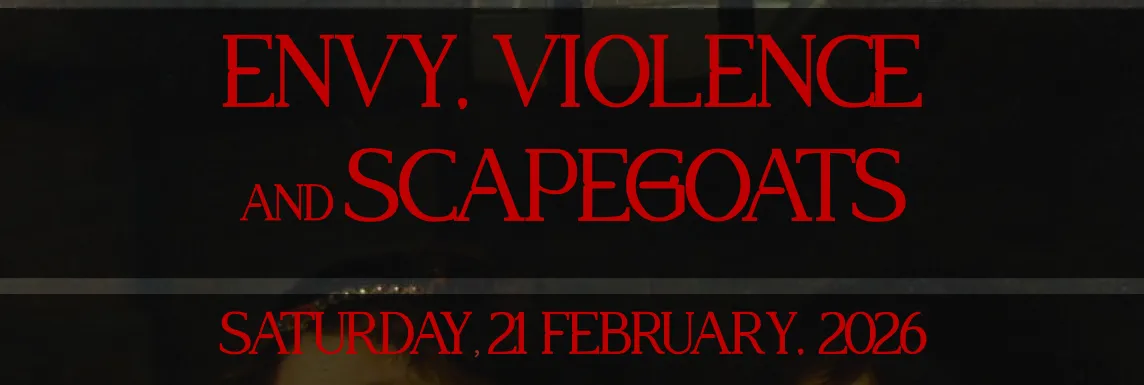 Ecumenical Study Day at ESUMC