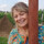 Image from Gabi Rehbogen