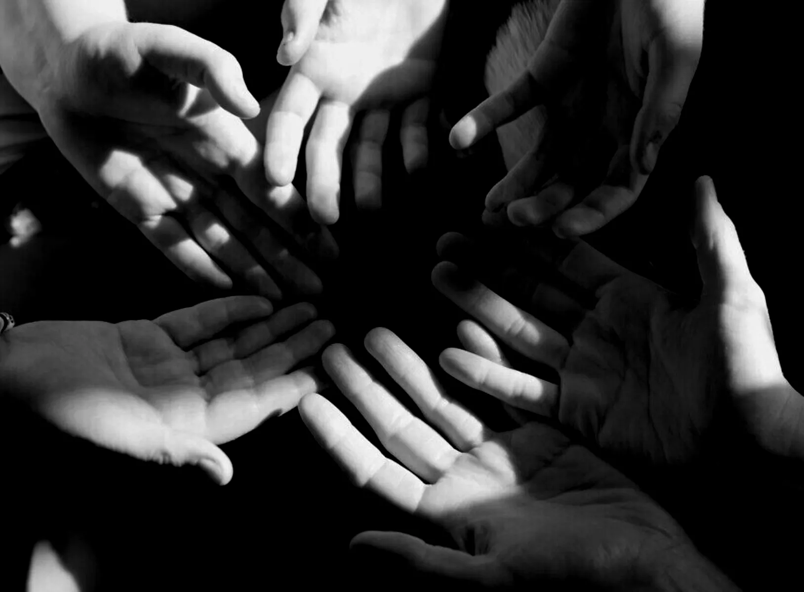 Congregational Care at ESUMC